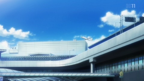 ANCB002823