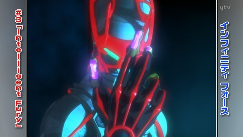 ANCB000605