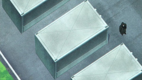 ancb00774