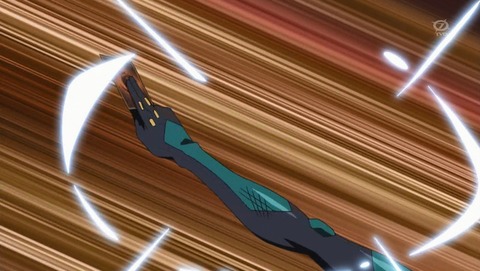 ANCB001029