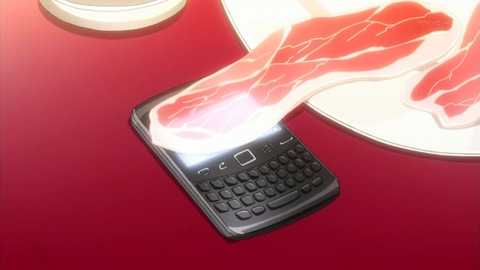 ancb01348