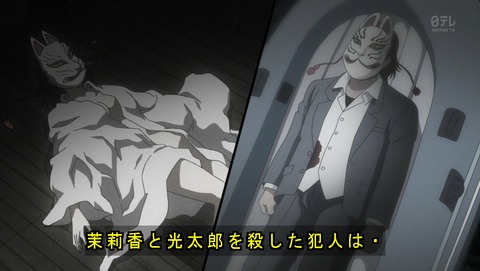 ancb00832
