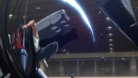 ancb03077