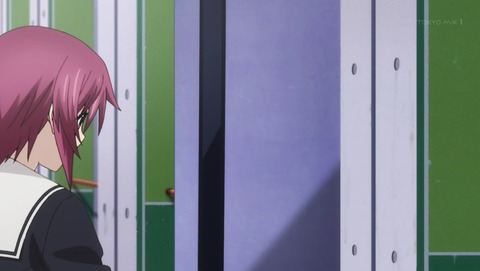 ANCB000016