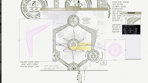 ANCB000577