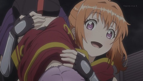 ancb00511