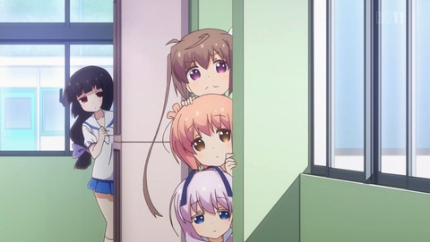 ANCB001133