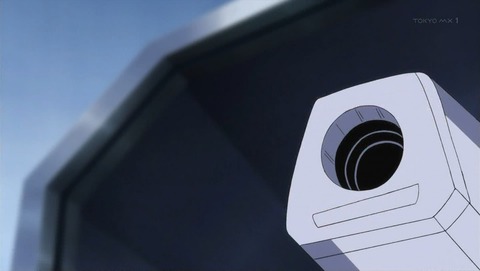 ancb000900