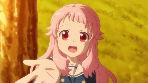 アニマエール! 1話 感想 0297