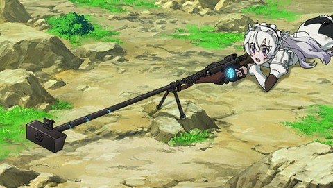 ancb01114