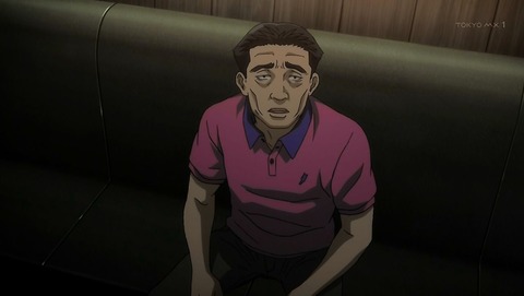 ancb00216