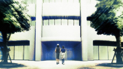 ANCB002531