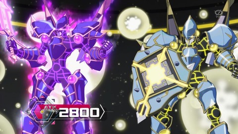 ANCB002619