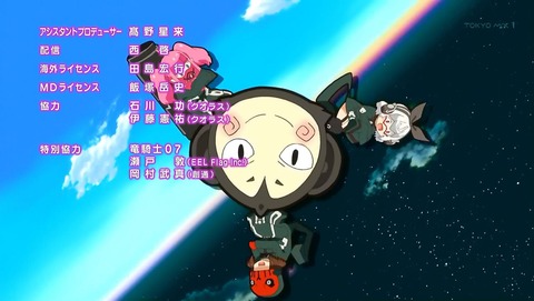 ancb00427