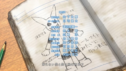 ancb03640