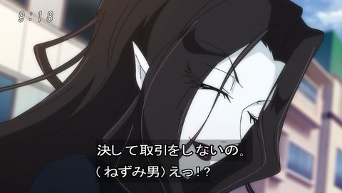 ancb00301