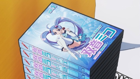 ancb00872