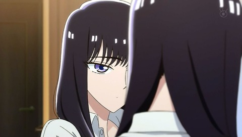 ancb00403