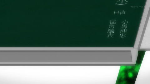 ancb07627
