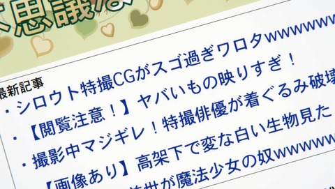 ANCB002326
