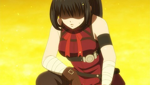ancb001818