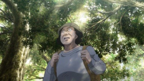 ancb002