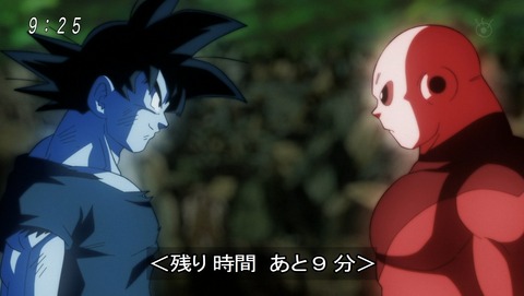 ancb04231