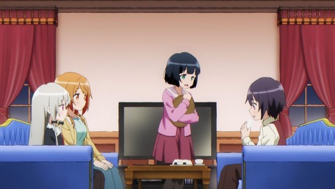 ancb00213