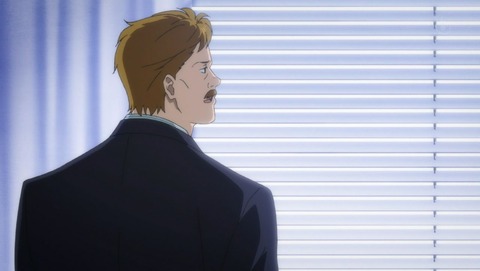 BANANA FISH 11話 感想 044