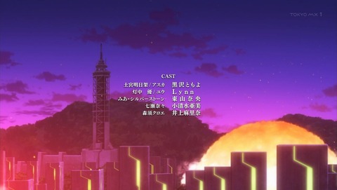 ancb002527