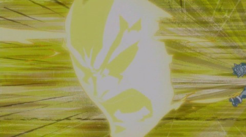 ancb00536