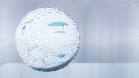ancb00120