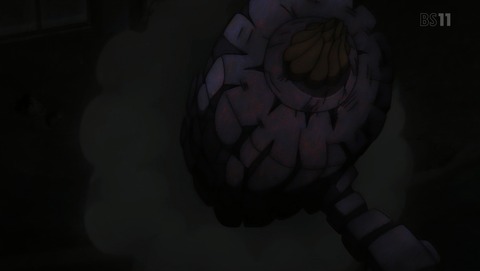 ANCB001363