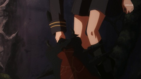 ANCB001943