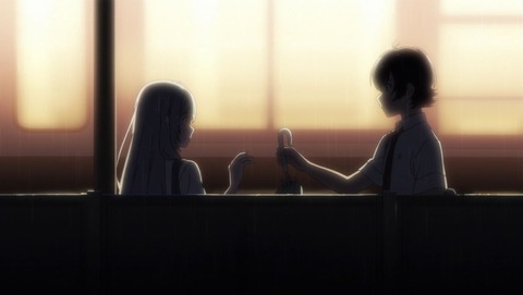 ancb001233