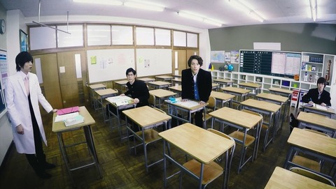 ancb000684