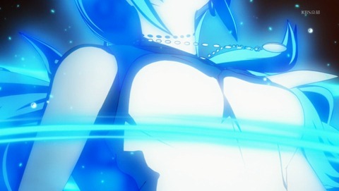 ANCB001179