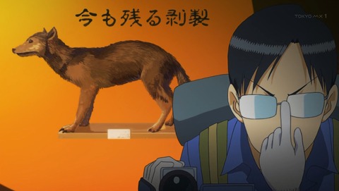 ancb03131