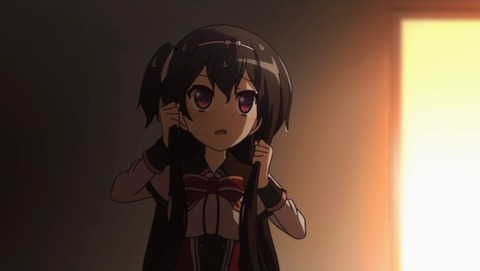 ワガママハイスペック 5話 感想 527