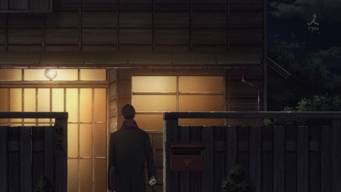 ancb03230