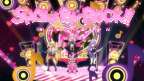 ancb00244