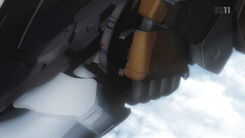 ancb00172