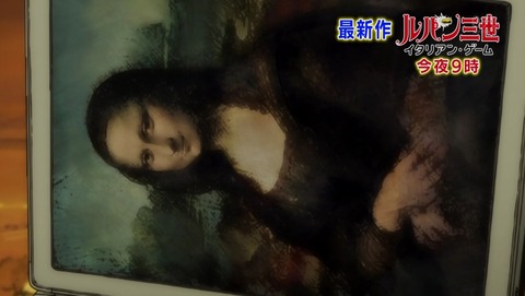 ANCB004984