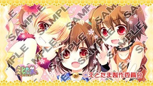 CE-TQiyUUAAVvF2
