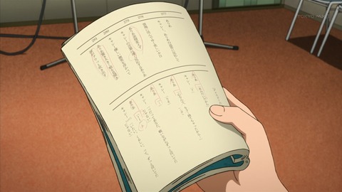 ancb01120