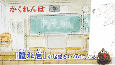 ancb00375