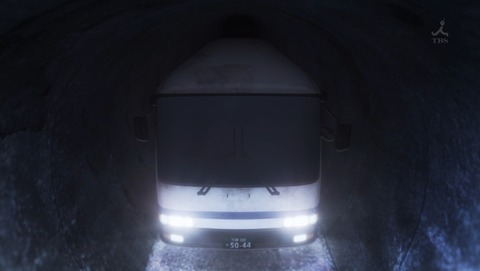ancb00910