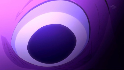ancb00014