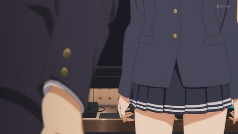 ANCB001036