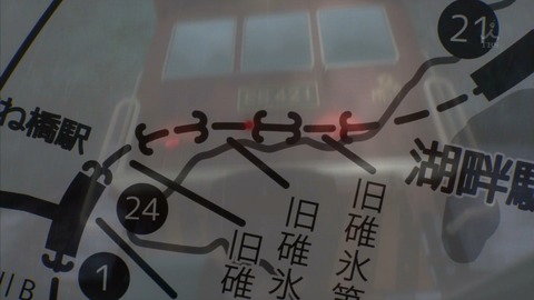 ancb00906